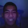 theng26 - @rowellmartinvalde - TikTok