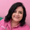 amiemartinrowland - @amiemartinrowland - TikTok