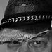 Martin Paul Rowland - Facebook