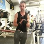 Martin Rowland - @martin.rowland - Instagram