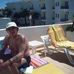 Martin Rowland - Facebook