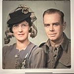 Martin Rowland - @marty_rowland - Instagram