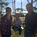 Martin Rowland - @martorowland - Instagram