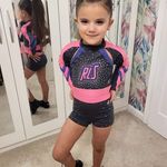 Martin Rowland - @martin.rowland.520 - Instagram