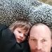 Martin Rowland - Facebook