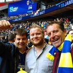 Martin Rowland - @martin.rowland.121 - Instagram