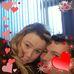 Martin Rowland - Facebook