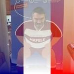 Martin Rowland - @martin_rowland_1205 - Instagram