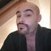 Martin Rowland - Facebook
