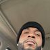 Martin Rowland - Facebook
