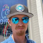 Martin Rowland - @mar_10.86 - Instagram