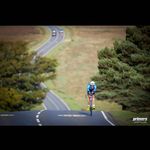 Martin Rowland - @martzr89 - Instagram