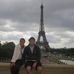 Martin Rowland - Facebook