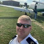 Martin Rowland - @kaplus_09 - Instagram