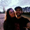 martin rowland - @martin.rowland0 - TikTok
