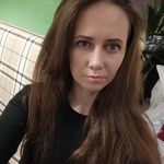 Martin Rowland - @martinrowland64 - Instagram