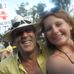 Martin Rowland - Facebook