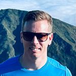 Martin Rowland Sørensen - @martinrowland - Instagram