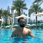 Martin Rowlands | Online Coach | PT Dubai - @martin_rowlands - Instagram