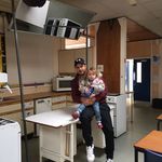 Martin Rowlands - @martinrowlands7801 - Instagram