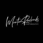 Martin Rowlands Photography - @martin_rowlands_photography - Instagram