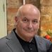 Councillor Martin Rowley BEM - Facebook