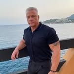 @martin__rowley_ - Instagram