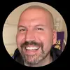 Martin Rowley 01 - @martinrowleyo1 - TikTok