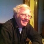 Martin Rowley - @rowley_martin - Instagram