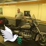 Martin Rowley - @martinrowley55 - Instagram