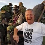 Martin Rowley - @rowley5759 - Instagram