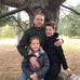 Martin Rowley - Facebook