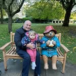 Martin Rowley - @martin.rowley.16 - Instagram