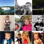 Martin Rowley - @martin.rowley.96 - Instagram