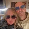 Martin Rowley - @martin.rowley7 - TikTok
