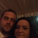 Martin Rowley - @rowley.martin - Instagram