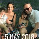 Martin Rowley - @rowley8885 - Instagram