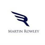 Martin Rowley - @martinrowley61 - Instagram