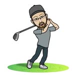 Martin Rowley - @martin.rowley7 - Instagram
