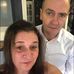 Martin Rowley - Facebook