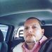 Martin Rowley - Facebook