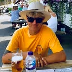 Martin Rowley - @martin.rowley.182 - Instagram