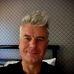 Martin Rowley - Facebook