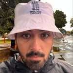 Martin Rowley - @m.rowley1990 - Instagram