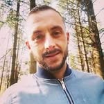 Martin Rowley - @rowley4727 - Instagram