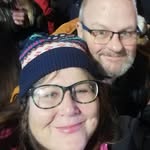 Martin Rowley - @rowleymartin - Instagram