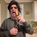Martin Rowley - @martin.rowley.507 - Instagram