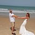 Martin Rowley - Facebook