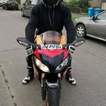 Martin Rowley - @martin.rowley.39 - Instagram