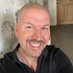 Martin Rowley - @martinrowley1 - Instagram